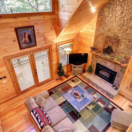 Serenity Woods Pleasant Hill Dış mekan fotoğraf
