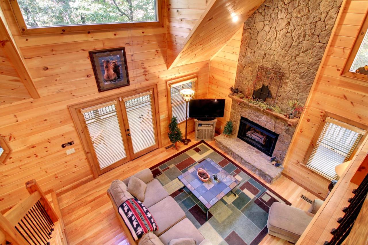 Serenity Woods Pleasant Hill Dış mekan fotoğraf